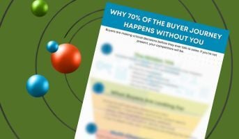 DemandSkill Resource Page Images (2)