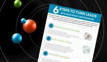 DemandSkill Resource Page Images (3)