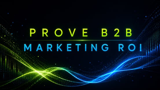 DemandSkill-ROI-Blog