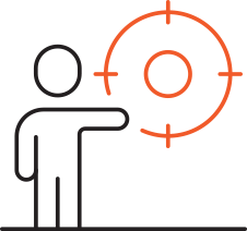 PLAN ICON