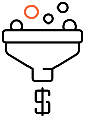 RESULT ICON