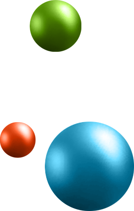 balls balls