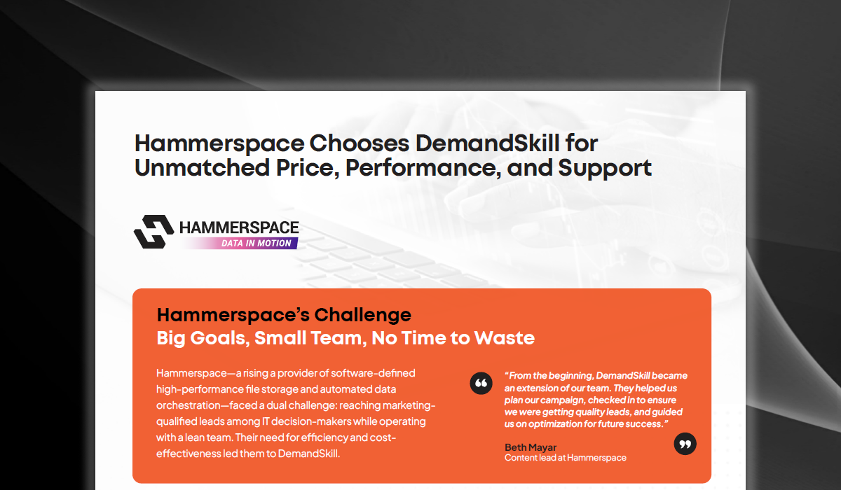 hammerspace res pic